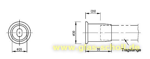 (c) 2005  www.Glas-Scholl.de